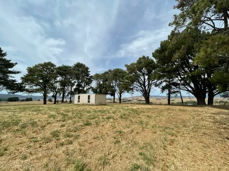 Main view of Homely rural property listing, 46 Mannus Creek Road, Tumbarumba NSW 2653