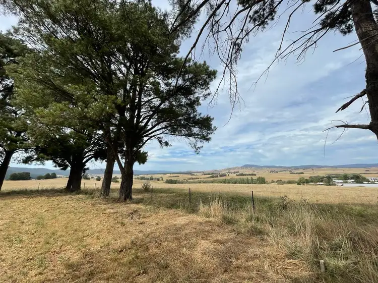 Fifth view of Homely rural property listing, 46 Mannus Creek Road, Tumbarumba NSW 2653