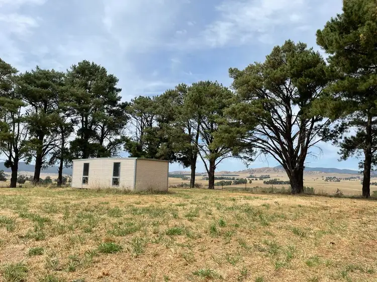 Sixth view of Homely rural property listing, 46 Mannus Creek Road, Tumbarumba NSW 2653