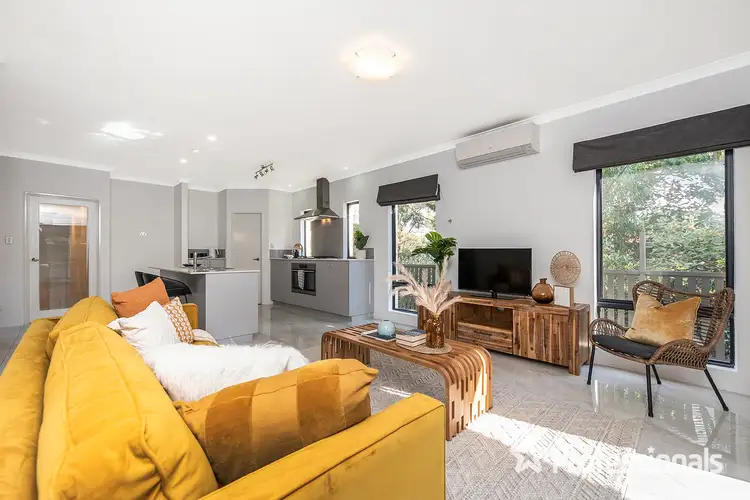 176A West Road, Bassendean WA 6054