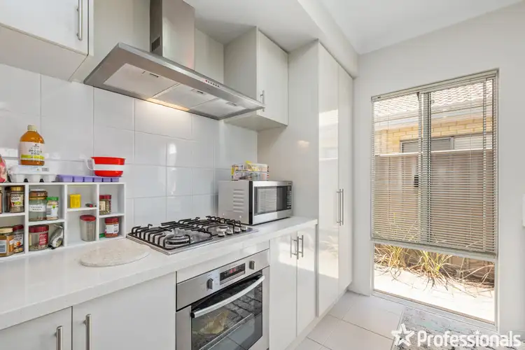 Third view of Homely house listing, 89 Towncentre Drive, Thornlie WA 6108