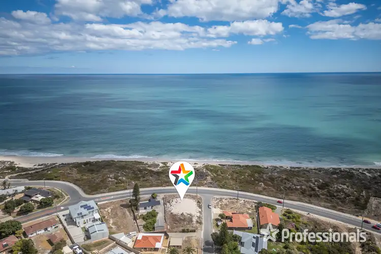 82 Brazier Road, Yanchep WA 6035