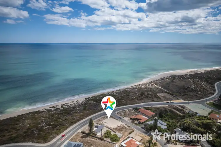 Sixth view of Homely land listing, 82 Brazier Road, Yanchep WA 6035