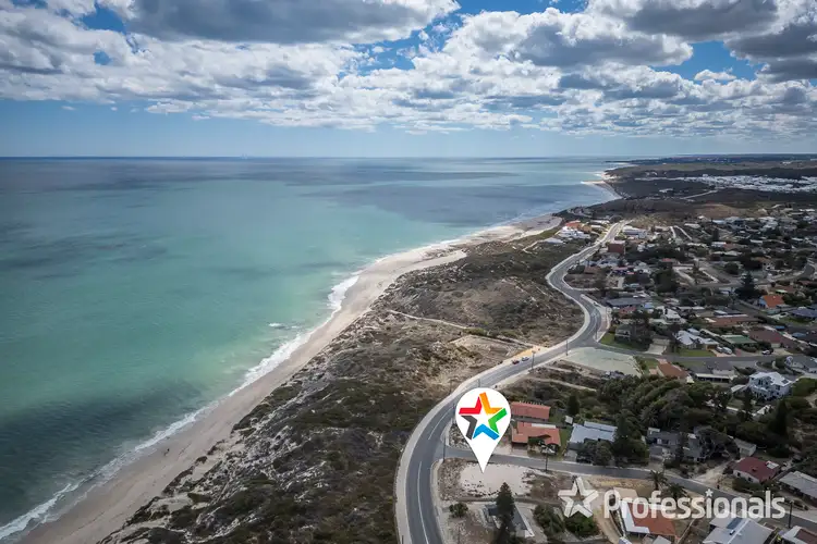 Seventh view of Homely land listing, 82 Brazier Road, Yanchep WA 6035