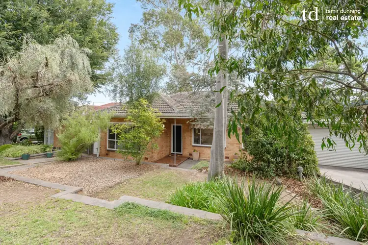 Second view of Homely house listing, 22 Wentworth Avenue, Bedford Park SA 5042