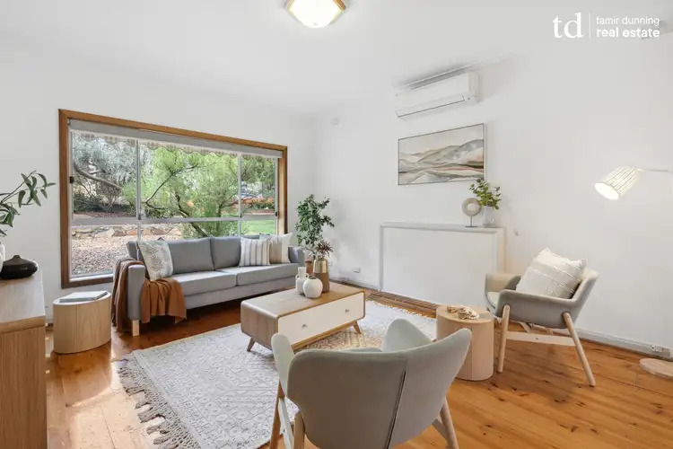 Third view of Homely house listing, 22 Wentworth Avenue, Bedford Park SA 5042