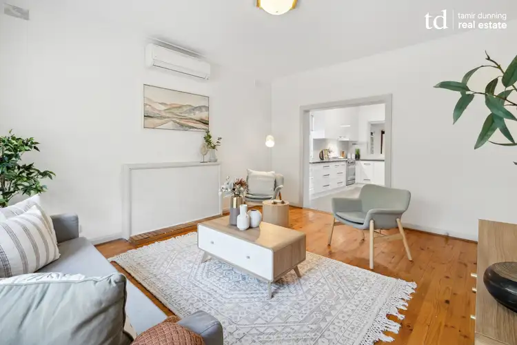 Fourth view of Homely house listing, 22 Wentworth Avenue, Bedford Park SA 5042