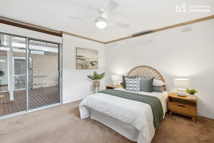 Fifth view of Homely house listing, 22 Wentworth Avenue, Bedford Park SA 5042