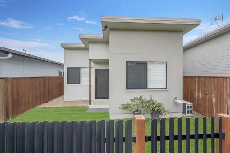 Third view of Homely house listing, 12 Castleview Lane, Garbutt QLD 4814