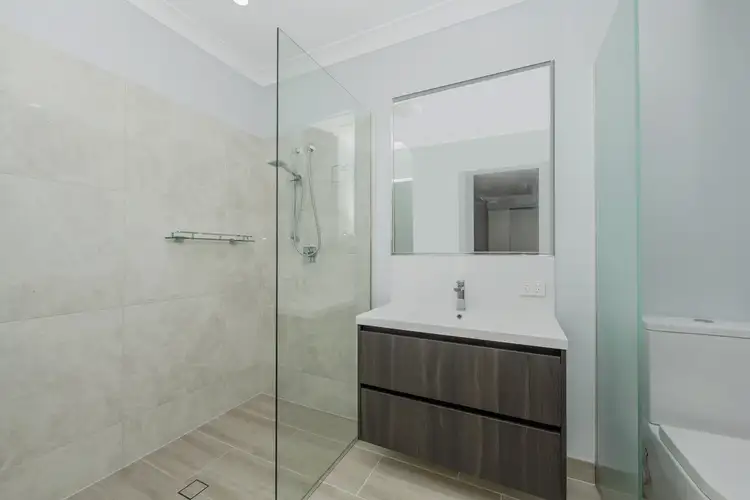 Sixth view of Homely house listing, 12 Castleview Lane, Garbutt QLD 4814