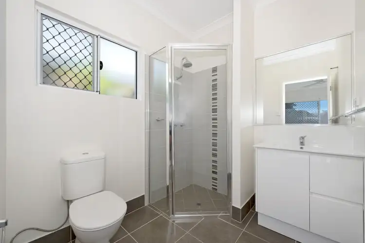 Fifth view of Homely house listing, 2A Spring Street, Hermit Park QLD 4812