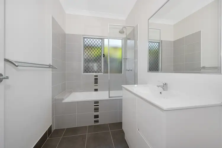 Sixth view of Homely house listing, 2A Spring Street, Hermit Park QLD 4812