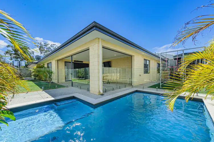 Fourth view of Homely house listing, 16 Military Pass, Byford WA 6122