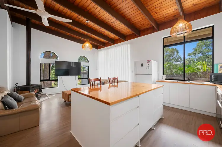 Second view of Homely house listing, 38 East Bank Road, Coramba NSW 2450