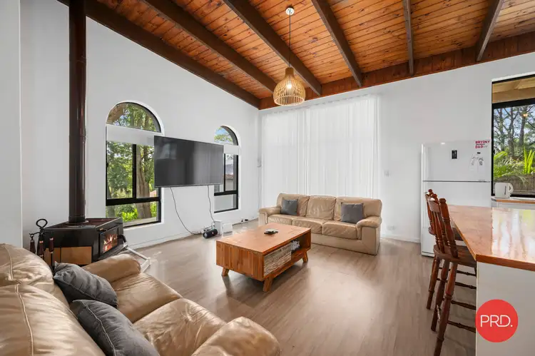 Third view of Homely house listing, 38 East Bank Road, Coramba NSW 2450