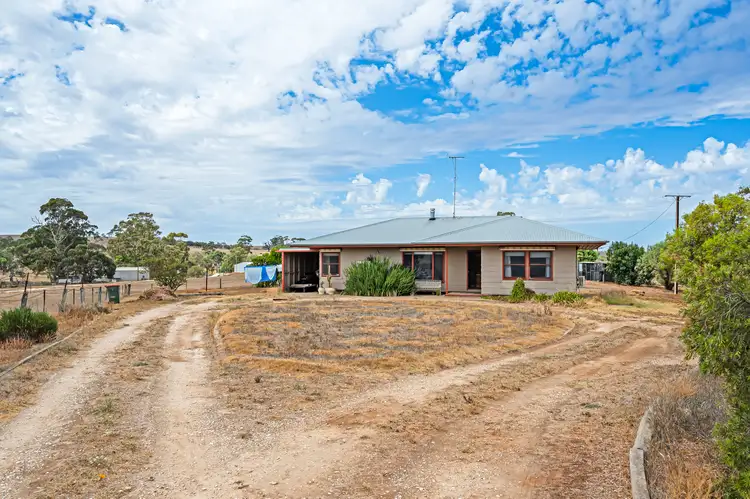 1922 Jutland Road, Keyneton SA 5353