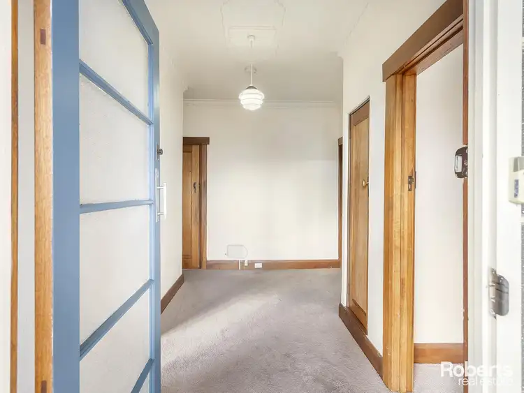 Third view of Homely house listing, 21 Milton Crescent, Moonah TAS 7009