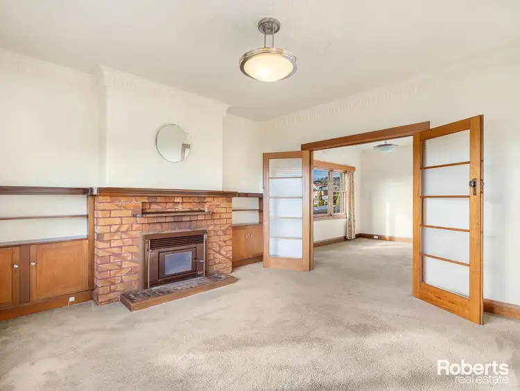 Fourth view of Homely house listing, 21 Milton Crescent, Moonah TAS 7009