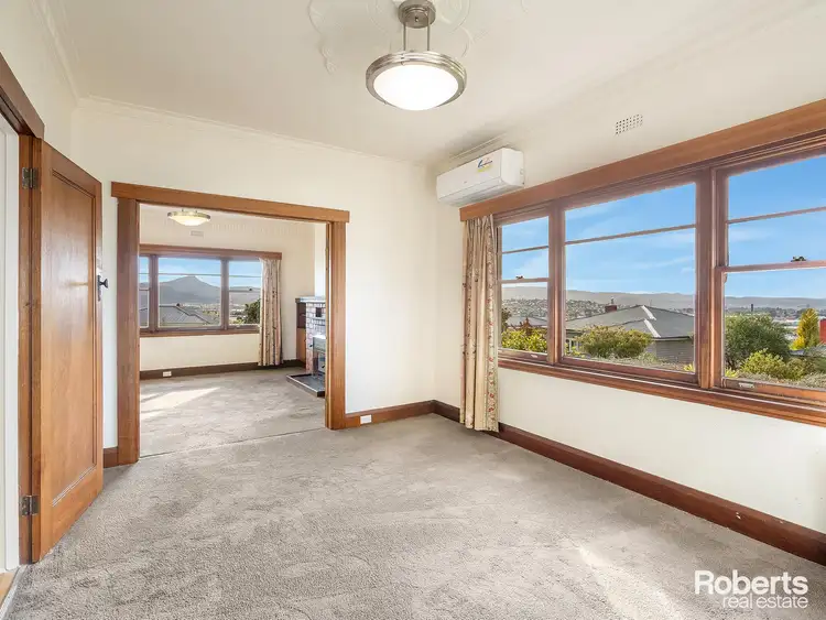 Sixth view of Homely house listing, 21 Milton Crescent, Moonah TAS 7009