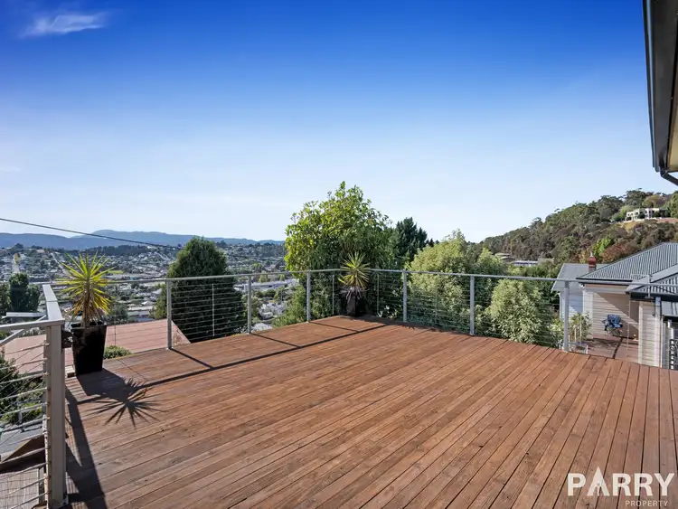 Third view of Homely house listing, 44 Neika Avenue, West Launceston TAS 7250