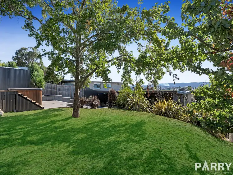Fourth view of Homely house listing, 44 Neika Avenue, West Launceston TAS 7250