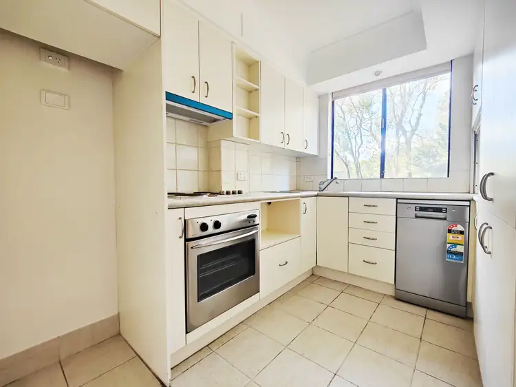 Third view of Homely townhouse listing, 1/10 Taranto Road, Marsfield NSW 2122