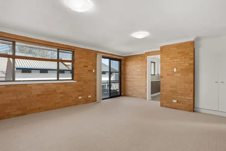 Fifth view of Homely unit listing, 3/4 Boyce Street, Taree NSW 2430