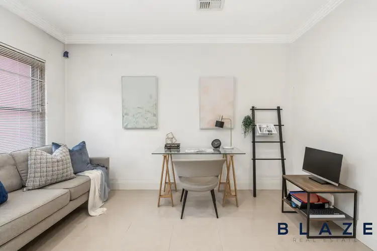Sixth view of Homely house listing, 114 Greenway Drive, West Hoxton NSW 2171
