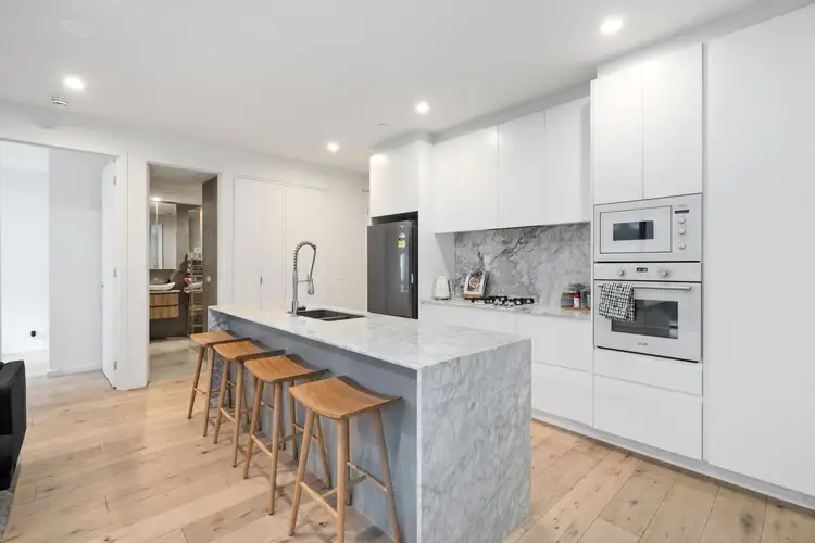 110/15 Maude Street, Cheltenham VIC 3192