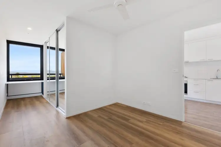 Third view of Homely apartment listing, 1005/39 Kingsway, Glen Waverley VIC 3150