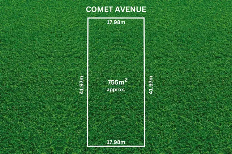 Second view of Homely house listing, 8 Comet Avenue, Netley SA 5037