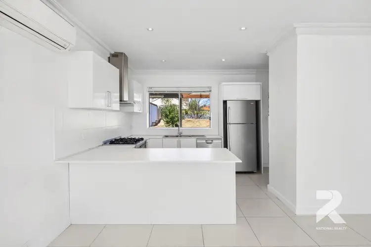 Third view of Homely house listing, 8 Comet Avenue, Netley SA 5037