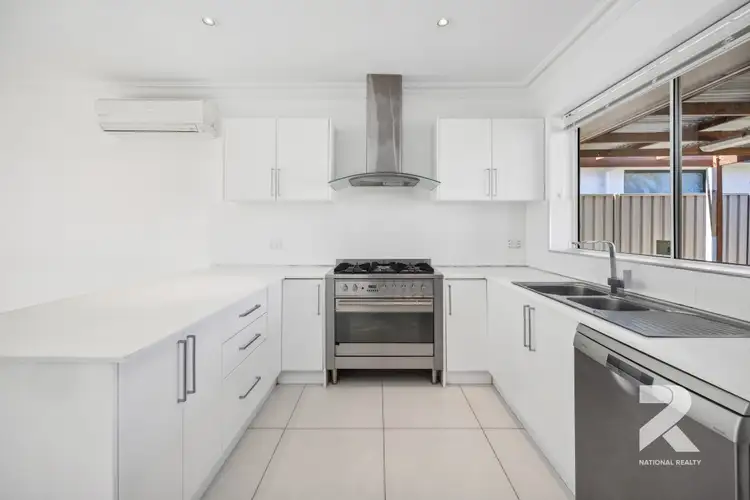 Fourth view of Homely house listing, 8 Comet Avenue, Netley SA 5037