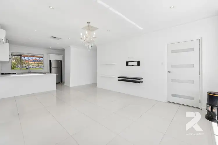 Fifth view of Homely house listing, 8 Comet Avenue, Netley SA 5037