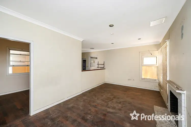 Fourth view of Homely house listing, 27 Mentone Road, Balga WA 6061
