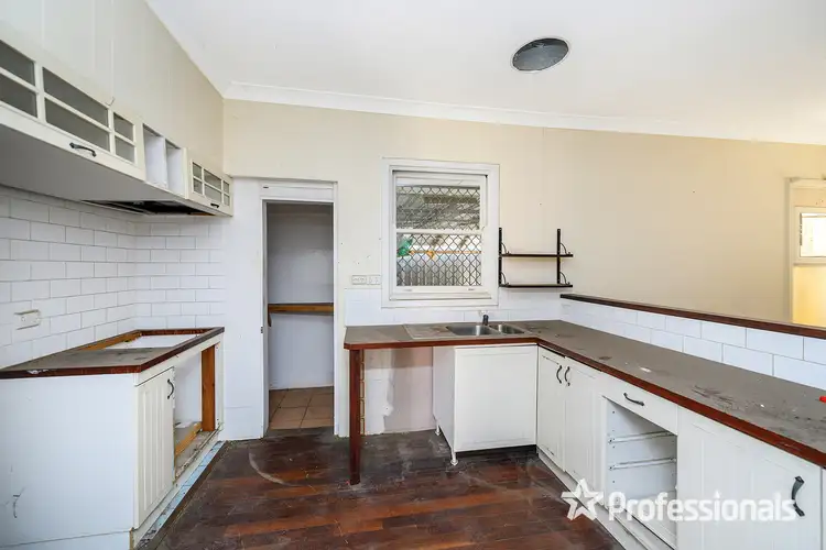 Seventh view of Homely house listing, 27 Mentone Road, Balga WA 6061