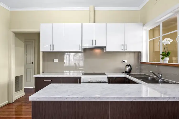 Sixth view of Homely house listing, 11 Dobell Street, Blackburn South VIC 3130