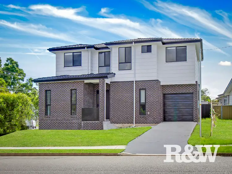 2a Anitra Place