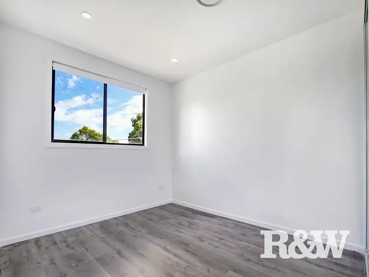 Sixth view of Homely house listing, 2a Anitra Place, Shalvey NSW 2770