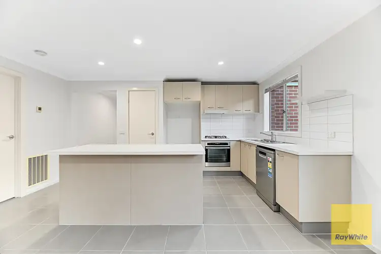 Fourth view of Homely house listing, 59 Brocker Street, Clyde North VIC 3978