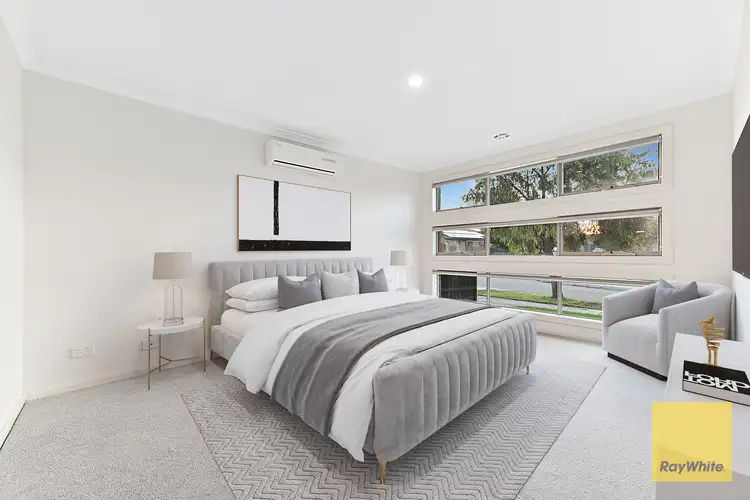 Sixth view of Homely house listing, 59 Brocker Street, Clyde North VIC 3978