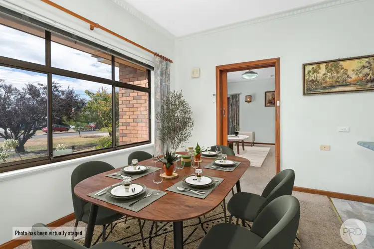 Third view of Homely house listing, 20 Verdon Street, Sebastopol VIC 3356