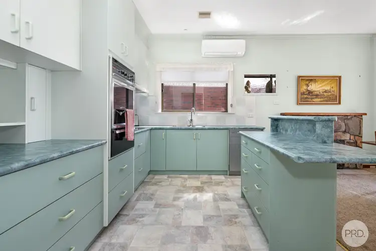 Fourth view of Homely house listing, 20 Verdon Street, Sebastopol VIC 3356