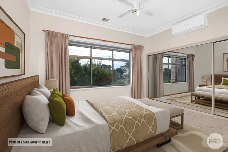 Sixth view of Homely house listing, 20 Verdon Street, Sebastopol VIC 3356