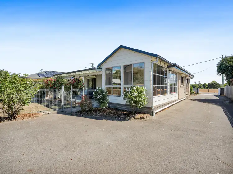 11 Ashburner Street, Carrick TAS 7291