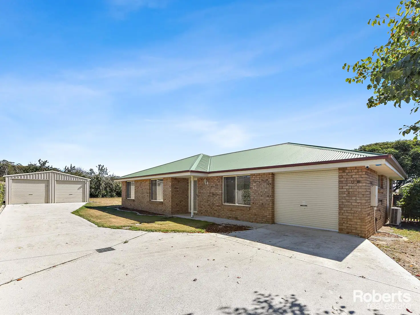 Main view of Homely house listing, 10 Nelson Place, Perth TAS 7300