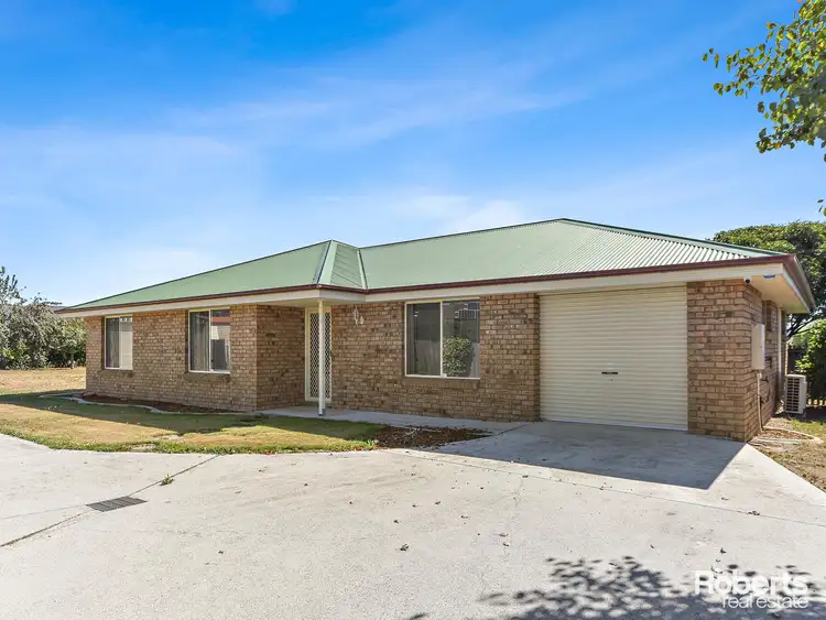 Third view of Homely house listing, 10 Nelson Place, Perth TAS 7300