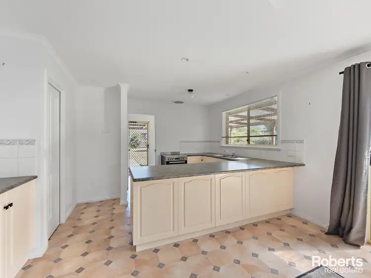Fifth view of Homely house listing, 10 Nelson Place, Perth TAS 7300