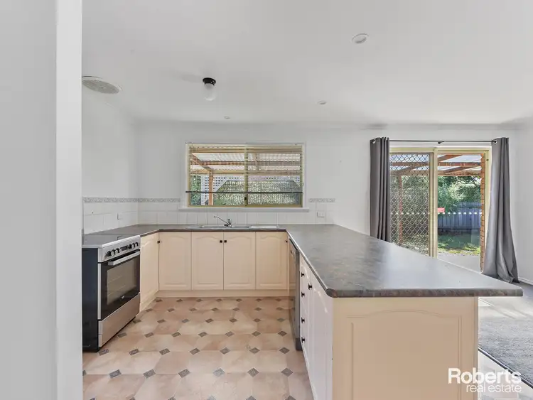 Sixth view of Homely house listing, 10 Nelson Place, Perth TAS 7300
