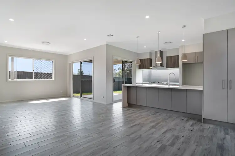 Third view of Homely house listing, Address available on request